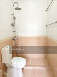 Blk 232A Serangoon Avenue 2 (Serangoon), HDB Executive #199938602